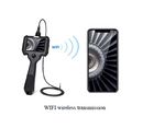 Video endoscope K18 series-9
