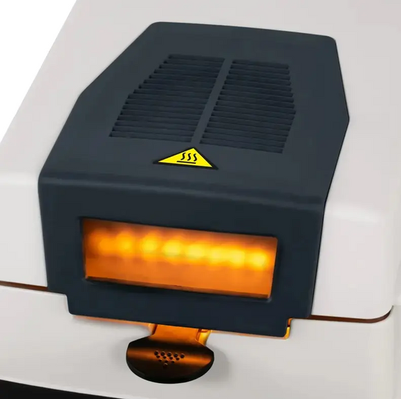 Multifunction Moisture Analyzer PCE-MA 100