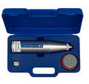 Concrete Rebound Test Hammer PCE-HT-225A-3