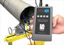 PurgEye 1000 Remote Weld Purge Monitor with PurgeNet (Remote Oxygen Analyzer)-2