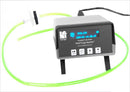 PurgEye 500 Desk Weld Purge Monitor with PurgeNet (High Precision Oxygen Analyzer)-3