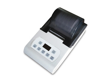 Balance Printer TPR Series - 0