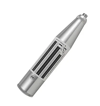 Concrete Rebound Test Hammer PCE-HT-225A