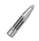 Concrete Rebound Test Hammer PCE-HT-225A-4