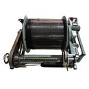 Borehole Inspection Camera with 100m–1500m Cable | Dual 360° Cameras, Manual/Electric/Auto Winch Options-5