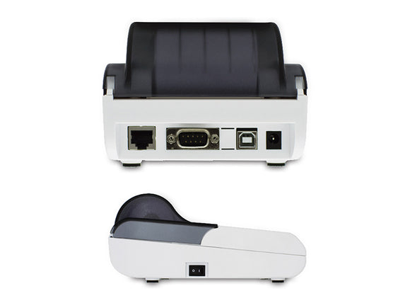 Balance Printer TPR Series