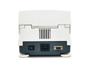 Halogen Moisture Analyzer 110g TME Series (Entry)-3