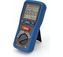 1000V Digital Insulation Resistance Tester CEM DT-5505
