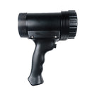 Portable UV LED Lamp-2