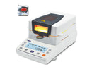 Halogen Moisture Analyzer 110g TMW Series (Standard)-2