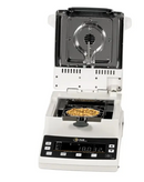 Multifunction Moisture Analyzer PCE-MA 100-7