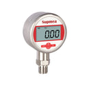 Digital Pressure Gauge | Industrial Pressure Measurement Device – Y-Series-1