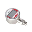 Digital Pressure Gauge | Industrial Pressure Measurement Device – Y-Series-4
