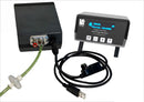 PurgEye 500 Desk Weld Purge Monitor with PurgeNet (High Precision Oxygen Analyzer)-4