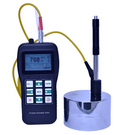 Leeb Hardness Tester THL210-1