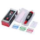 Digital PH Meter M760-4