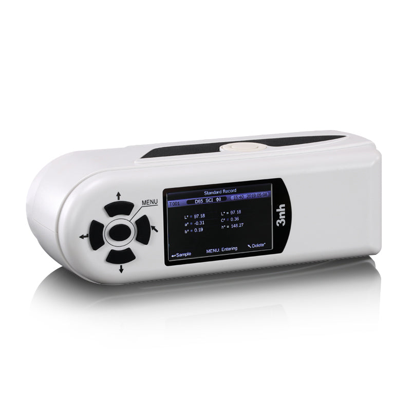 Colorimeter NH310