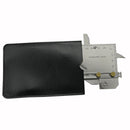 Welding Gauge | Bridge Cam Caliper Type – WGU08-5
