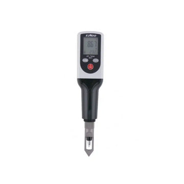 GOnDO 9011S food pH meter with spear-tip electrode