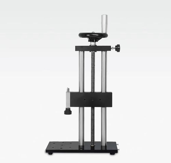 Surface Roughness Tester | Portable Surface Texture Analyzer – 132B