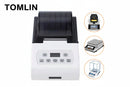 Balance Printer TPR Series-1