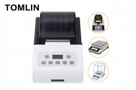 Balance Printer TPR Series