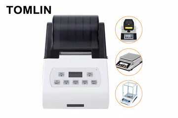 Balance Printer TPR Series