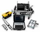 Borehole Inspection Camera SWP Series-1