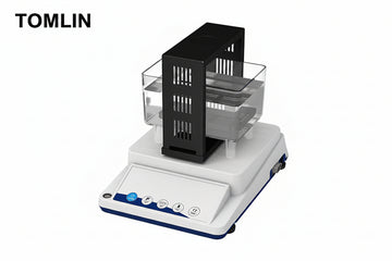 Density Balance 200g–600g TCM Series (Density Testing)