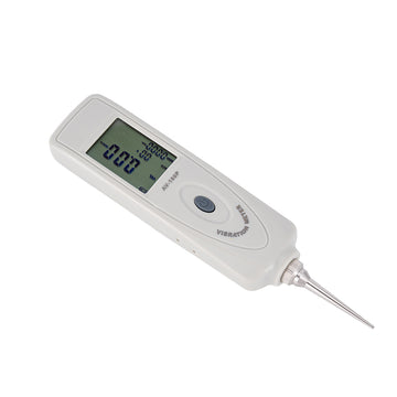 Pen-Type Vibration Meter AV-160P - 0