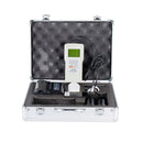 Window Tint Meter | Printer-Integrated Visible Light Transmission Tester – AT-175P-2