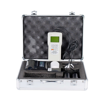 Window Tint Meter AT-175P - 0