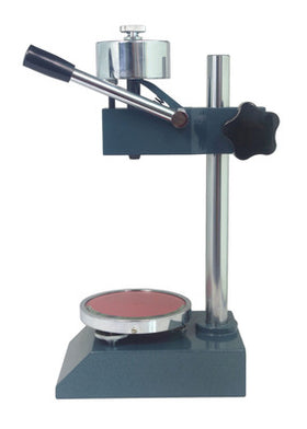 Shore Hardness Tester Test Stand A-Type