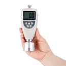 Textile Hardness Tester AS-120T-1