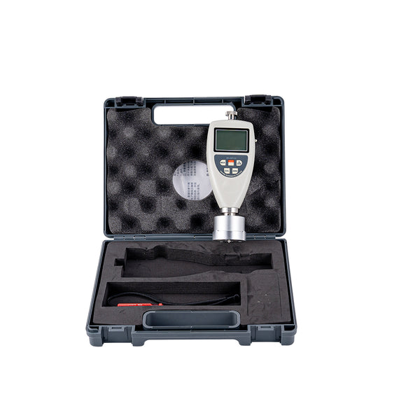 Textile Hardness Tester AS-120T
