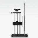 Digital Force Gauge FG107 Series (0-100kg)-7