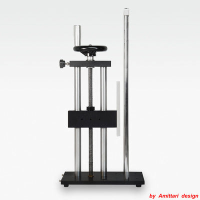 Force Gauge Test Stand FGS-1