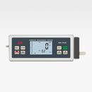 Surface Roughness Tester | Portable Surface Texture Analyzer – 132A-1