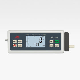 Surface Roughness Tester 132A