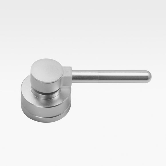 Powder Presser | Sample Preparation Tool for Laboratory Testing