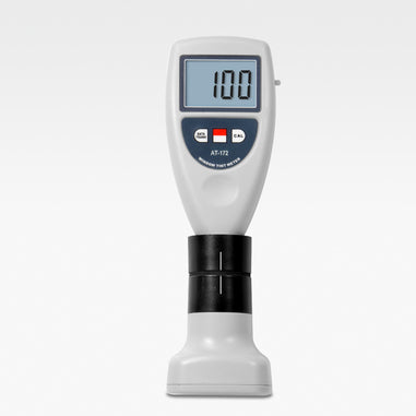 Window Tint Meter AT-172