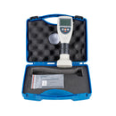 Window Tint Meter | Visible Light Transmission Tester – AT-172-6