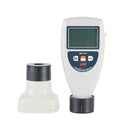 Window Tint Meter | Visible Light Transmission Tester – AT-172-4