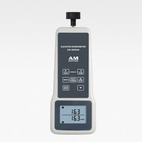 Elevator Speed Limiter Speedometer ES-9000A