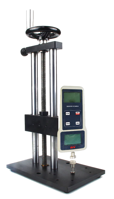 Tablet Hardness Tester FG-104T