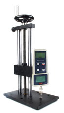 Tablet Hardness Tester FG-104T-1