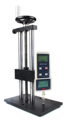 Tablet Hardness Tester FG-104T