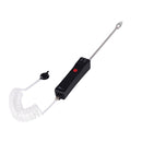 AGH1000B portable gas sampling pump