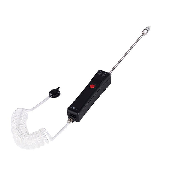 AGH1000B portable gas sampling pump