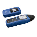 Cable, Pipe & Electrical Fault Locator CEM LA-1012